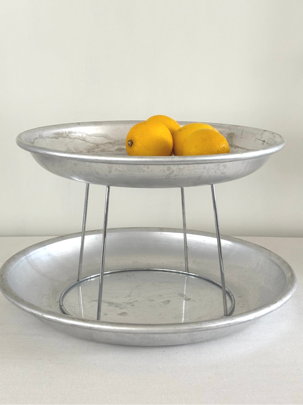 Fruits de mer plateau XL - Fruits de Mer Platter XL