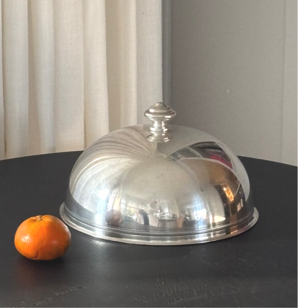 Cloche - Cloche