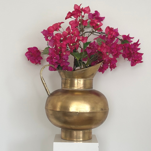 Vaas XL - Vase XL