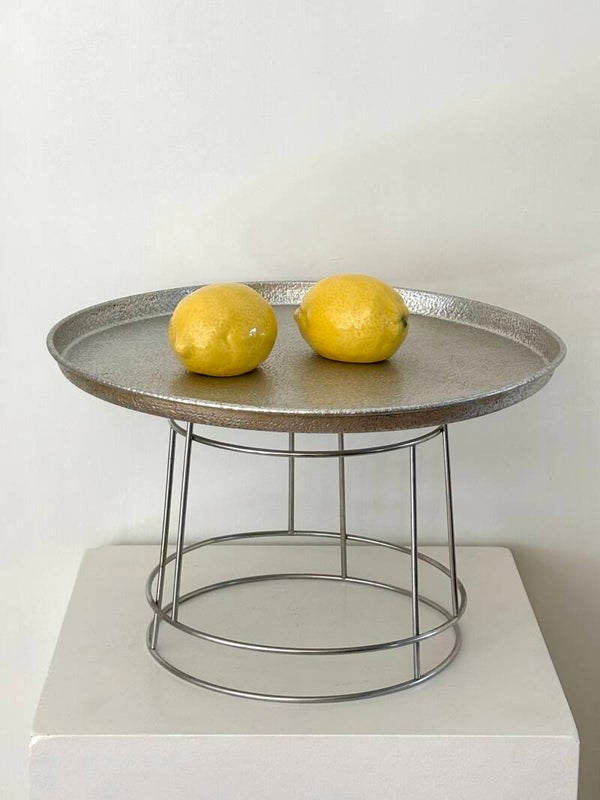 Seafood plateau - Seafood platter