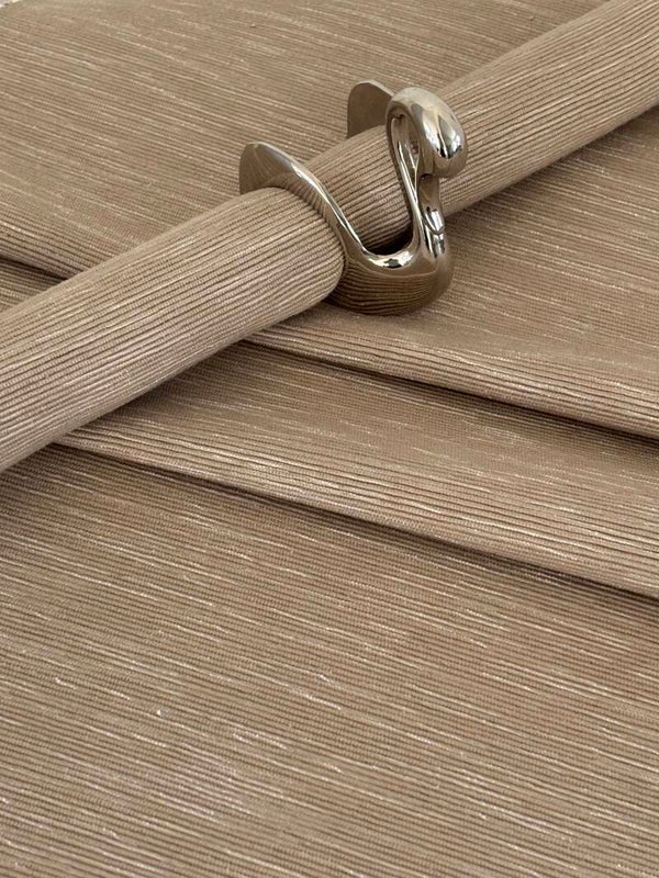 Set van 10 placemats - Set of 10 placemats