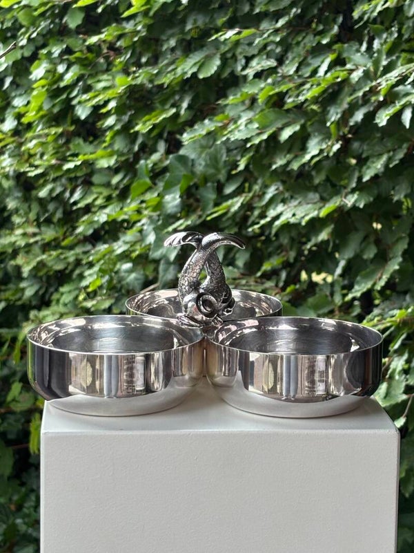 Hapjesschaal - Serving dish