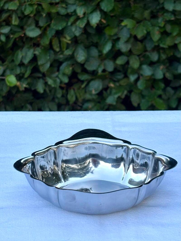 Schenkkom - Pouring bowl
