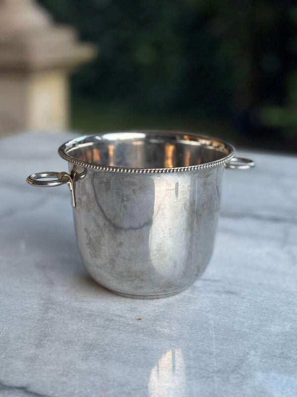IJsemmer van Royal BB - Ice bucket by Royal BB