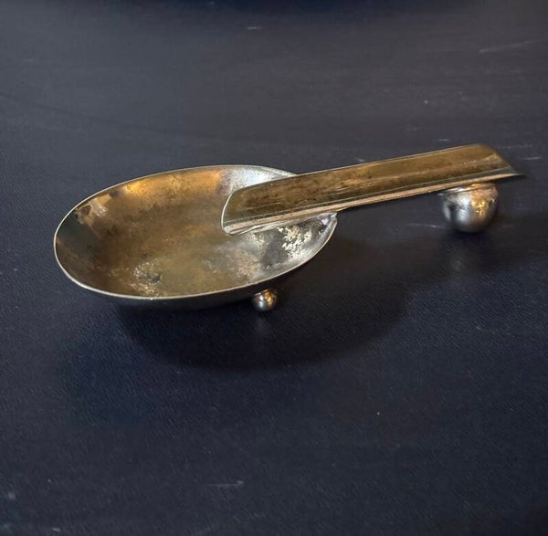Tijdloze sigarenasbak Flamant - Cigar ashtray by Flamant