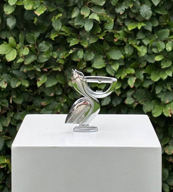 Opener van Brasseries Pelforth - Bottle opener by Brasserie Pelfort