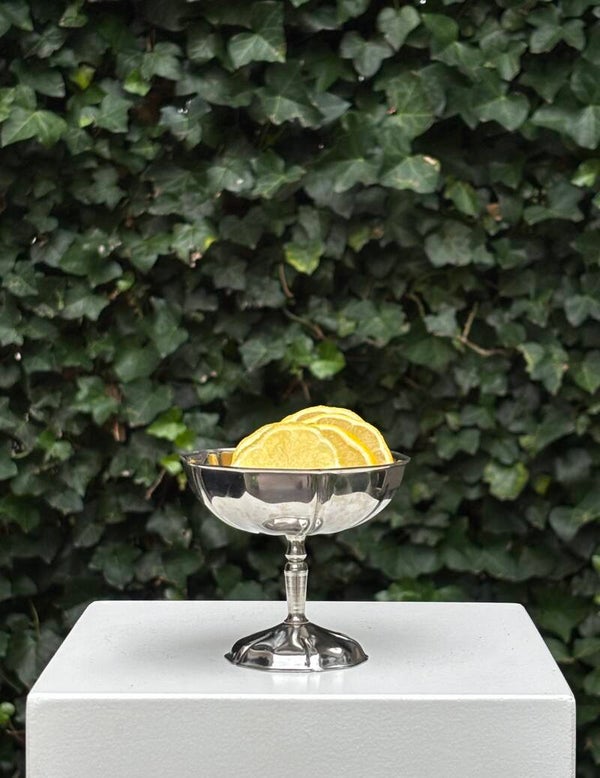 Elegante multifunctionele coupe - Elegant multifunctional coupe