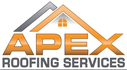 Apex roofing