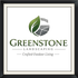 Greenstone landscaping