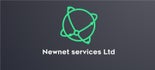 Newnet Services