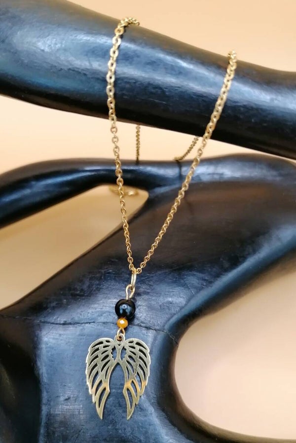 Collier