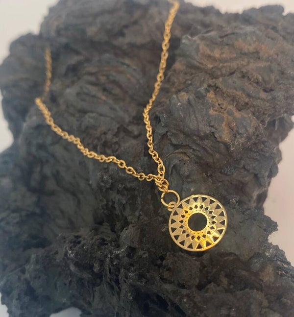 Collier
