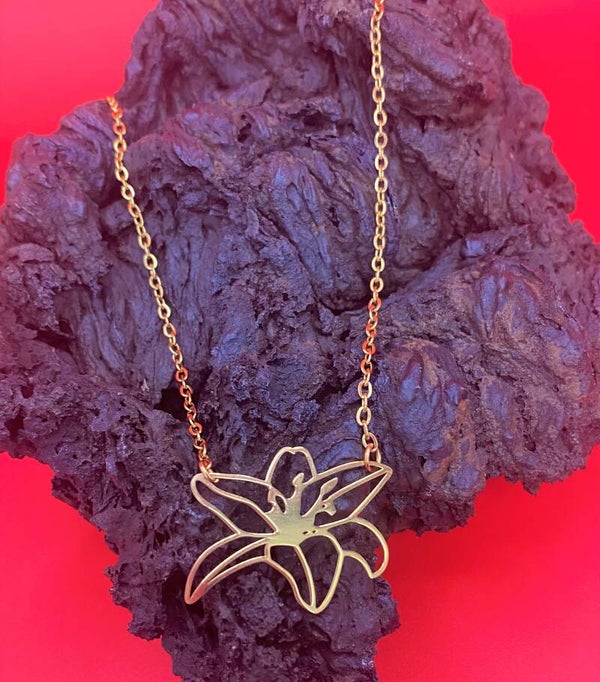 Collier