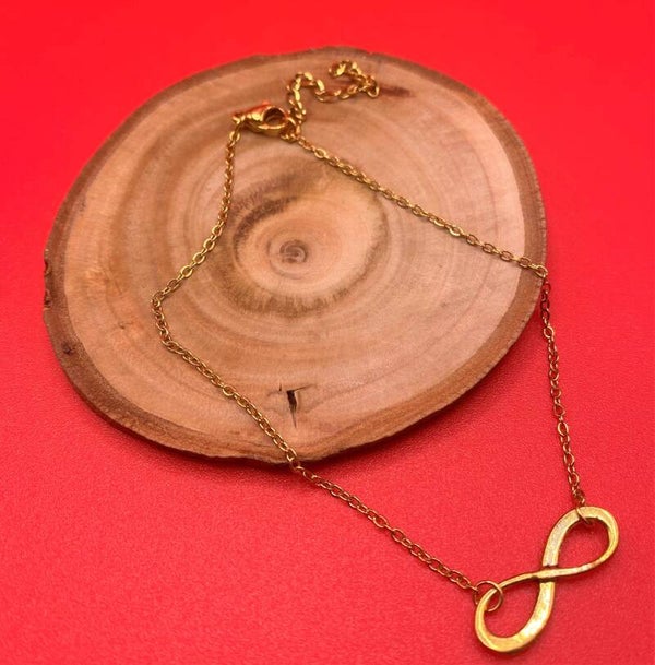 Bracelet de cheville