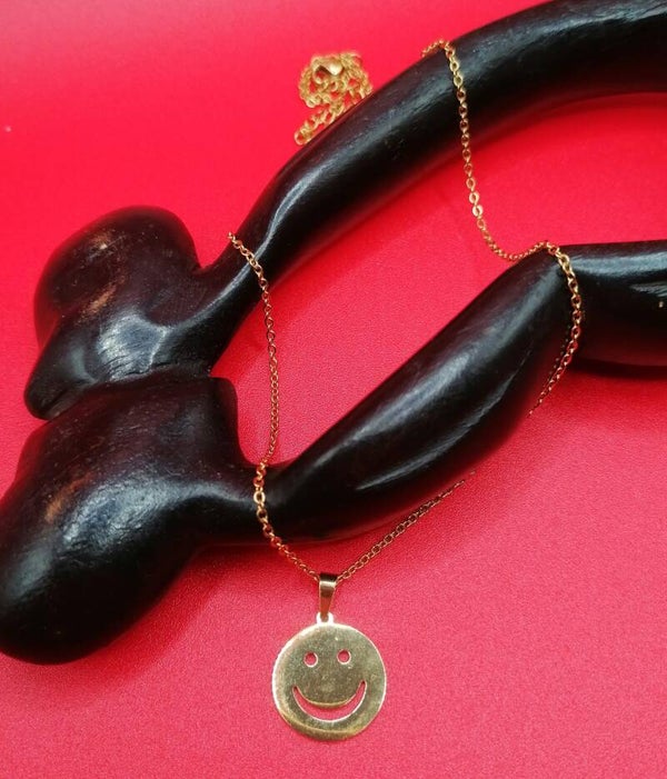 Collier
