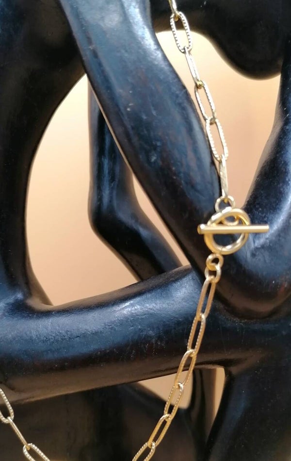 Collier