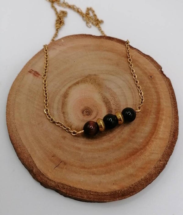 Collier