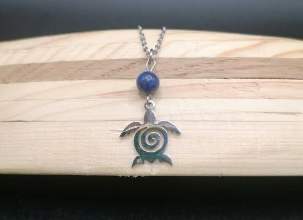 Collier