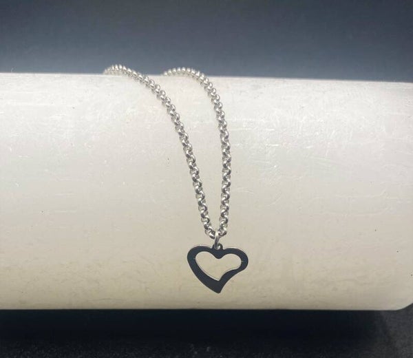 Bracelet de cheville