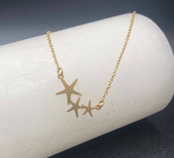 Bracelet de cheville