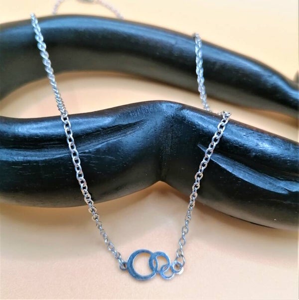 Collier