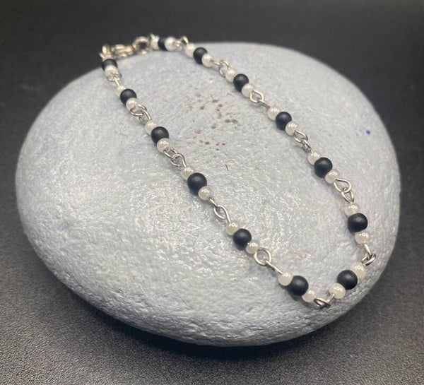 Bracelet de cheville