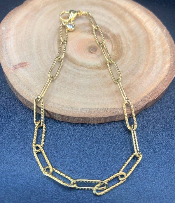 Bracelet