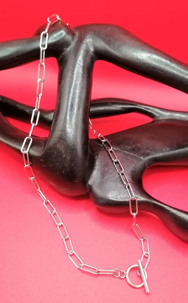 Collier