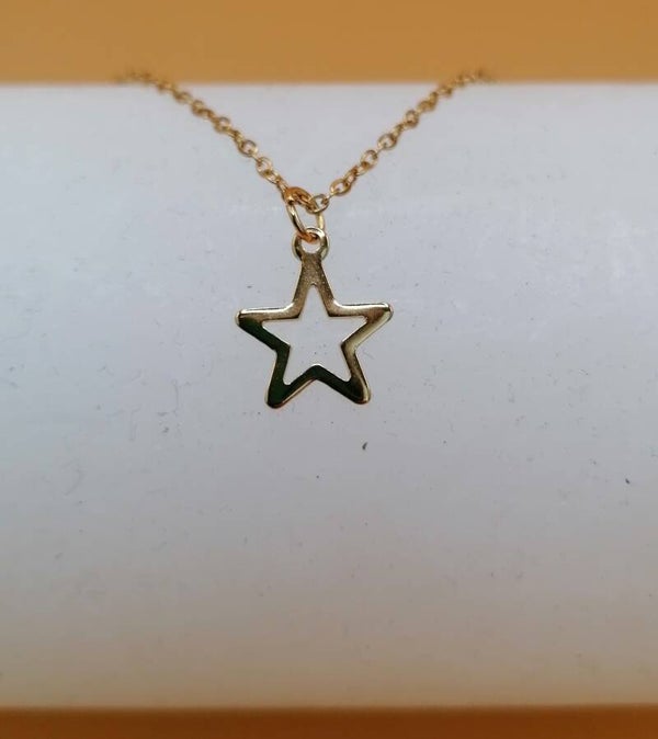 Collier