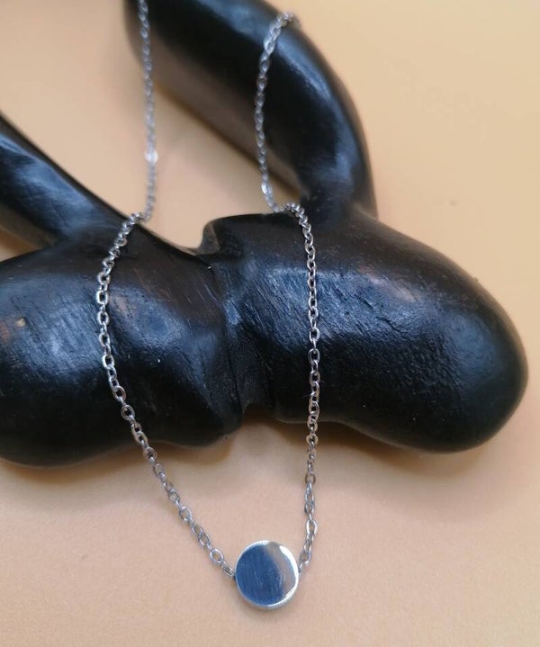 Collier