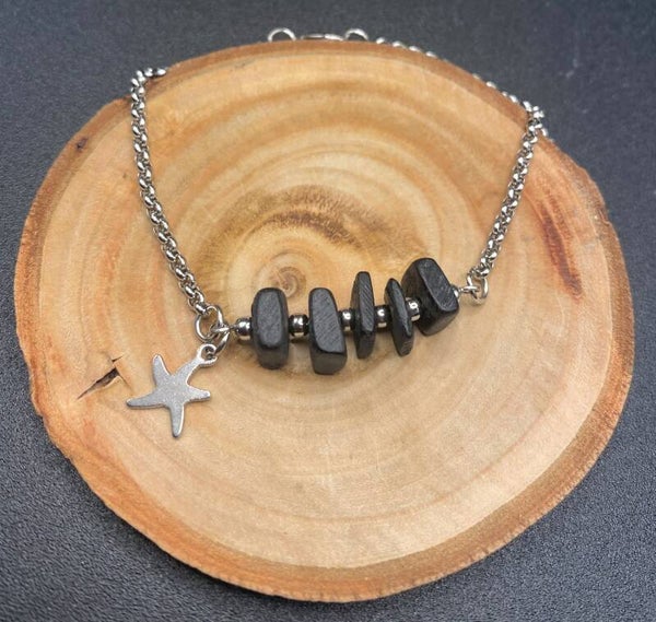 Bracelet de cheville