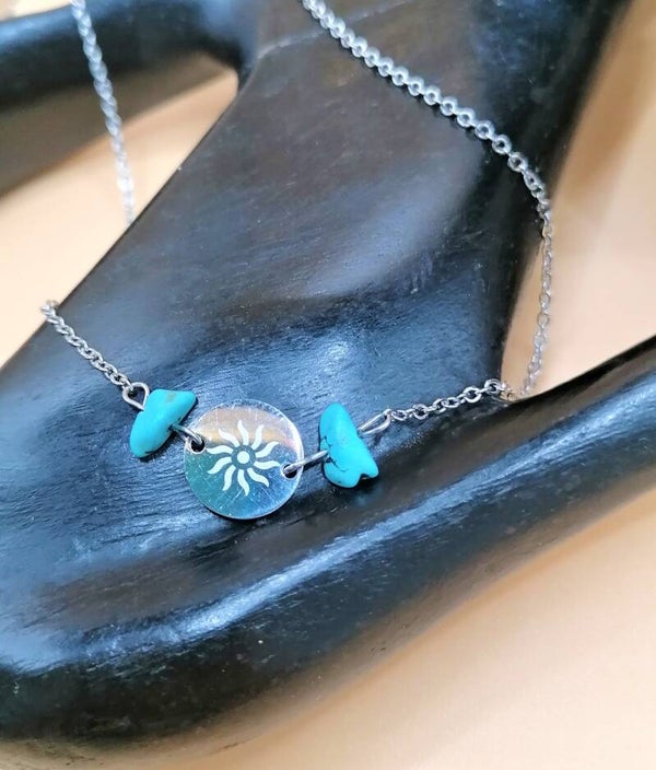 Collier