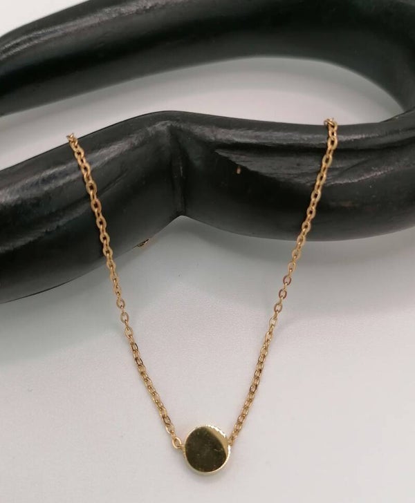 Collier