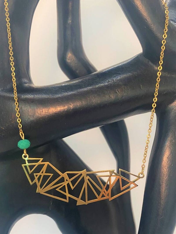 Collier