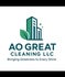 Ao great cleaning LLC