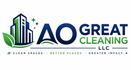 Ao great cleaning LLC