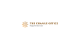 Veeckman Management Services