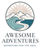 Awesome Adventures