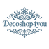 DecoShop4You