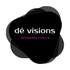 dé visions Modeboutique DÜSSELDORF