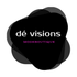 dé visions Modeboutique DÜSSELDORF