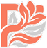 Pollies Petals Silk Flower Rental