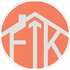 familiehuis te koop