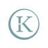 Mimikresonanz-Kaminski