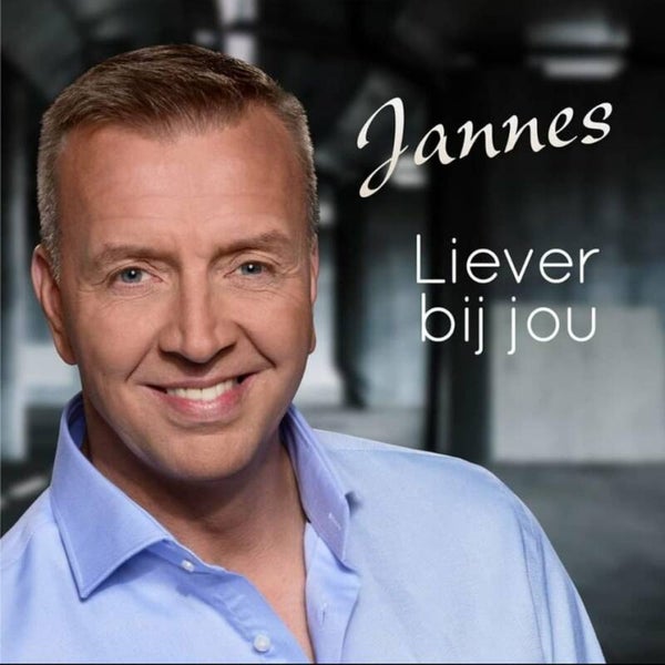 jannes