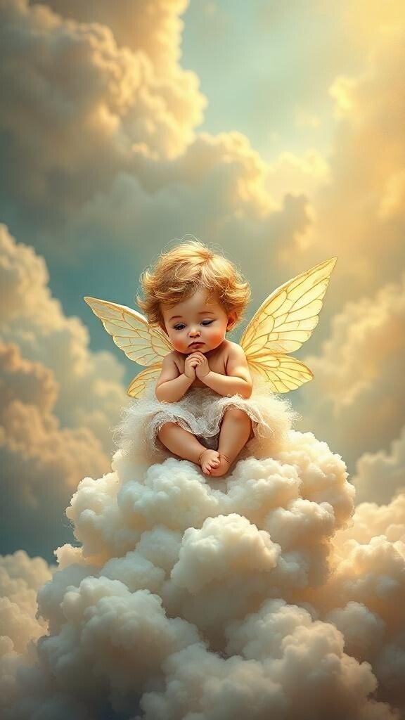 Integrated Energy Therapy Intermediate level