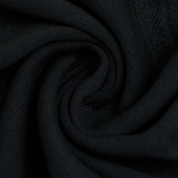 Alpenfleece dunkelblau