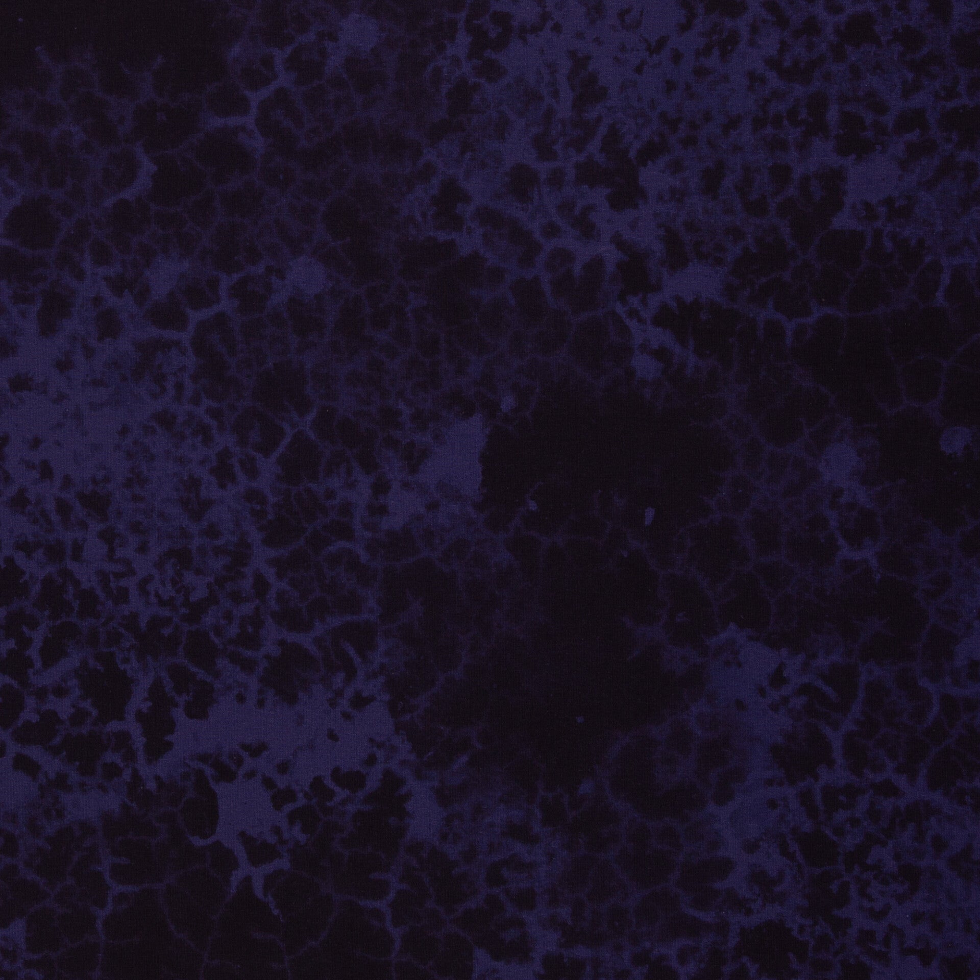 Sweat/ French Terry ,,Deep Waterby" Thorsten Berger