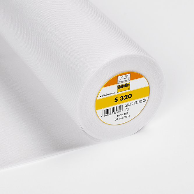 Vlieseline S 320