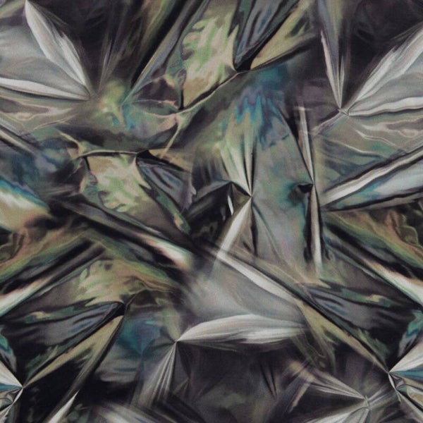 Viskosestoff (Cupro)